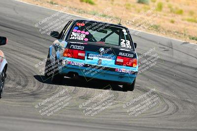 media/May-25-2025-Nasa (Sun) [[dcc9ba5c99]]/Race Group B/Race/